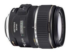 17-85mmͷ ܵ60D9999Ԫ