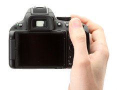 1600 ῵D5100׻Ԫ