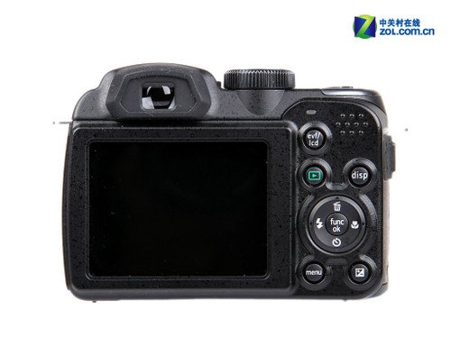 27mm15 GEͨX5990Ԫ