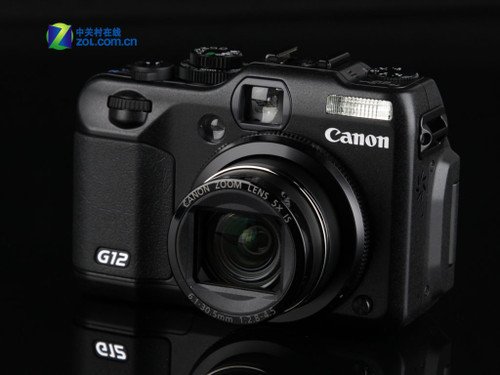 ߻콢 G12µͼ