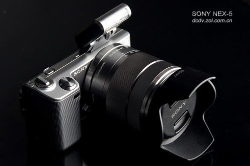 ȫɨ NEX5׻4590Ԫ
