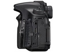 1800طת 60D6300Ԫ