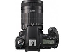 1800طת 60D6300Ԫ