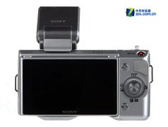 ȫɨ NEX5׻4590Ԫ