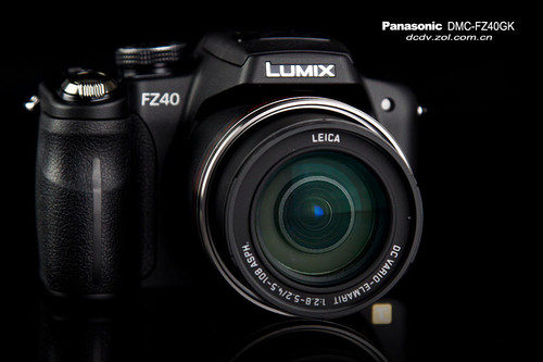 140024 FZ402650