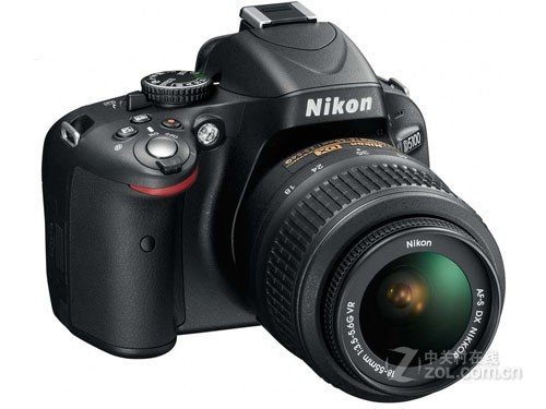 1600 ῵D5100׻Ԫ