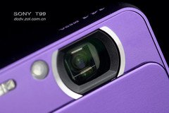 140025mm ῨƬT99Ϳ