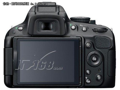 תŵ ῵D51004899Ԫ
