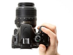 1600 ῵D5100׻Ԫ