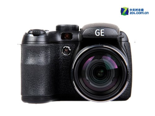 27mm15 GEͨX5990Ԫ