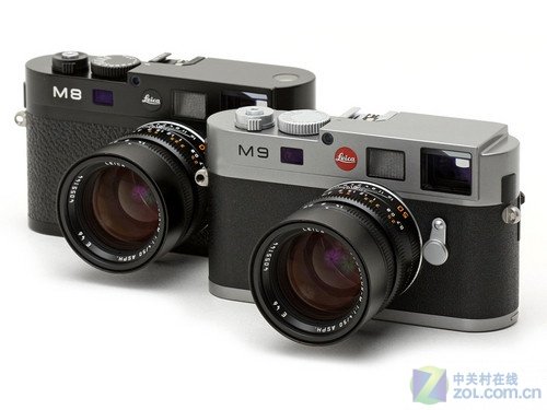 ȫ ⿨M9ۼ43500