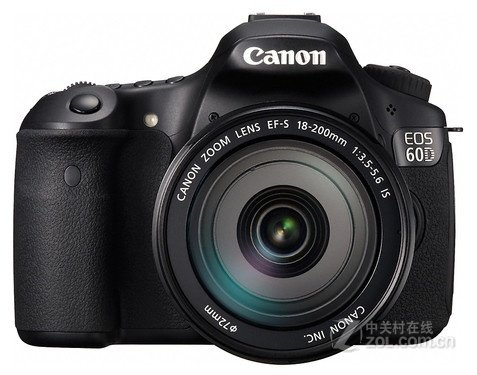 1800طת 60D6300Ԫ