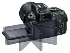 1600 ῵D5100׻Ԫ