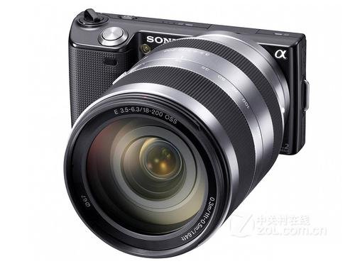 ҲҪһ NEX5׻µͼ