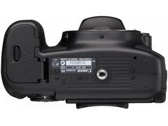 17-85mmͷ ܵ60D9999Ԫ