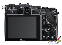 ῵߶˱ЯDCƷCoolpix P7000