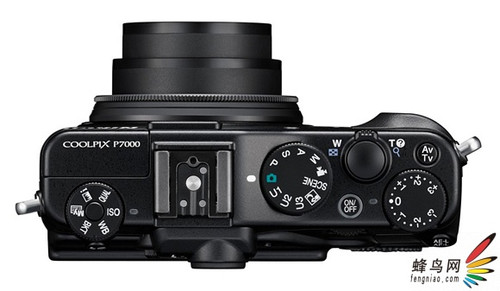 ῵߶˱ЯDCƷCoolpix P7000