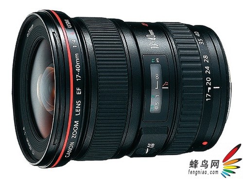 Լ۱ȺȦ 17-40 F4L5200Ʊ