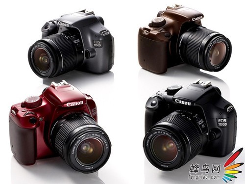 ɫEOS1100Dѵʷµ