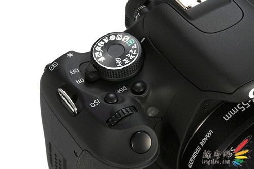 佳能今日发布入门数码单反新品EOS600D 佳能今日发布入门数码单反新品EOS600D