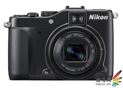 ῵߶˱ЯDCƷCoolpix P7000