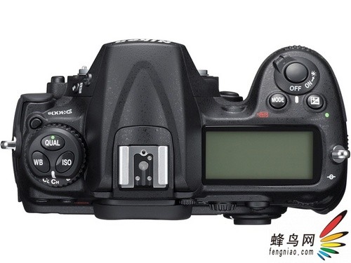 ӸƵ ῵ʽƷD300s