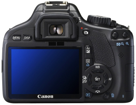 2010ŵ± EOS550D