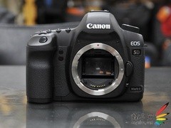ܽӴ EOS5D Mark II֮ϸ