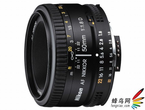 ˺ ῵AF50mm F1.8D749ԪƱ