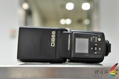 ȱ 嶥Di866