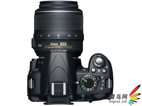 ȫƵ ῵ʽD3100