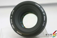 ȱǼۣ50 1.4ͷװڴ