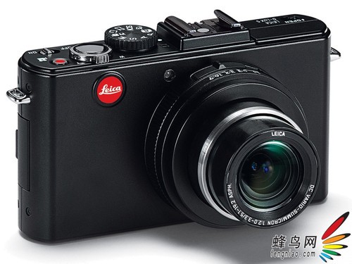 ԭװ⿨D-LUX56350Ԫ