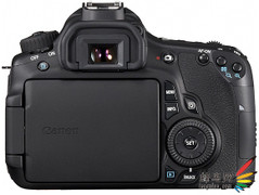 ¿ж뵥EOS60Dͼ