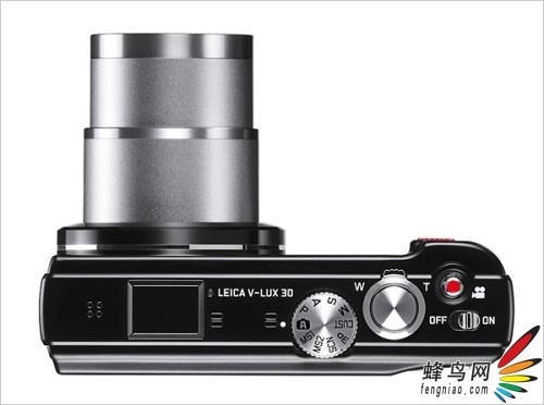 ߱GPSλ ⿨V-LUX30 