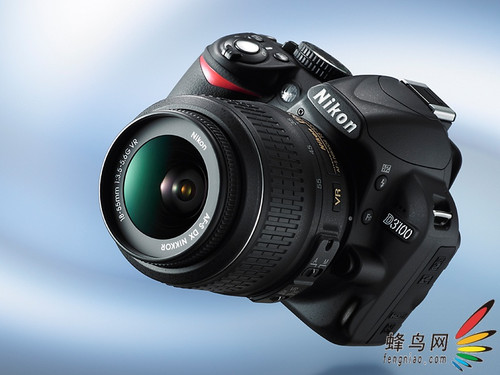 ȫƵ ῵ʽD3100