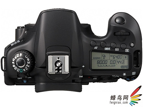 ¿ж뵥EOS60Dͼ