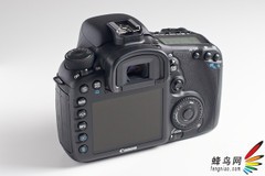 ȻȱEOS7D10199