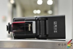 ȱ 嶥Di866
