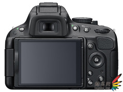 3Ŀ ῵ʽʽD5100Ʒ