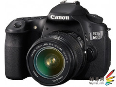 ¿ж뵥EOS60Dͼ