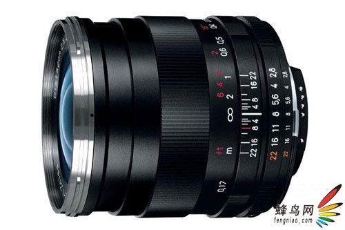 δǼۣ ˾25/2.8 ZF.2ͷؼ