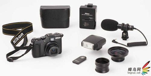 ῵߶˱ЯDCƷCoolpix P7000