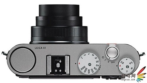 APS-C ⿨X1ʽ