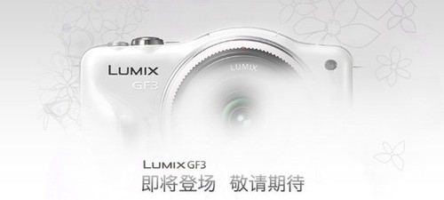 ׻4K GF3̨Ԥۼ۸ѳ¯