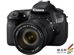 ¿ж뵥EOS60Dͼ