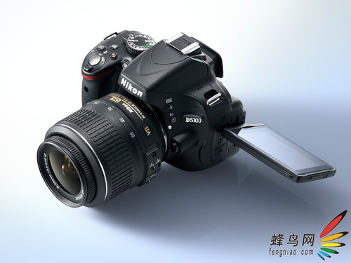 3Ŀ ῵ʽʽD5100Ʒ