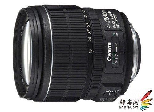 ܷEF-S 15-85/3.5-5.6 IS USMͷ