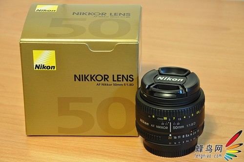 ˺ ῵AF50mm F1.8D749ԪƱ