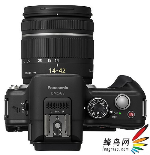 悉数登场 6月单电相机新品海外报价检阅 悉数登场 6月单电相机新品海外报价检阅
